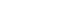 shapeimage_1_link_2