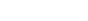 shapeimage_1_link_3