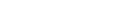 shapeimage_1_link_4