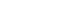 shapeimage_1_link_5