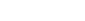 shapeimage_1_link_0
