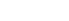 shapeimage_1_link_1