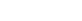 shapeimage_1_link_2