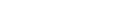 shapeimage_1_link_4
