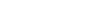 shapeimage_8_link_2