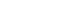 shapeimage_1_link_4