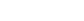 shapeimage_1_link_0
