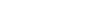 shapeimage_1_link_2