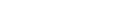 shapeimage_1_link_3