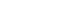 shapeimage_1_link_4