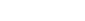 shapeimage_1_link_0