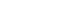 shapeimage_1_link_1