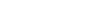 shapeimage_1_link_2