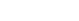shapeimage_1_link_4