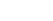shapeimage_1_link_0