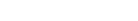 shapeimage_1_link_3