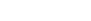 shapeimage_1_link_4