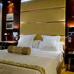 suite_principal_hotel_cruiser_torremolinos.jpg