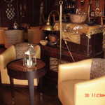 DSC00308-2.JPG