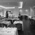 INTERIOR DESIGN - BUFFET HOTEL ABAMA - TENERIFE